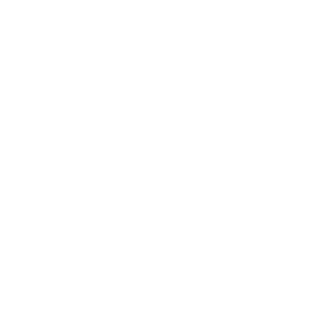 Continuous-Improvement-Culture