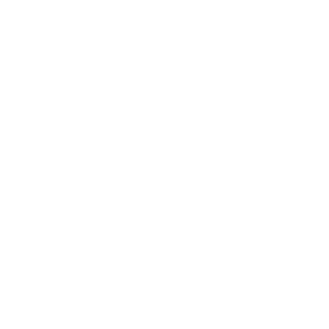 Enhanced-supplier-relationships