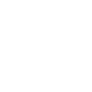 Integrated-Process