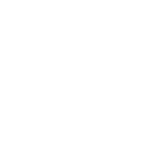 Misuese-risk-mitigation