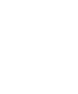 Product-quality-assurance