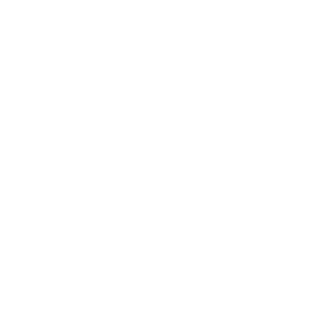 better-decision-making