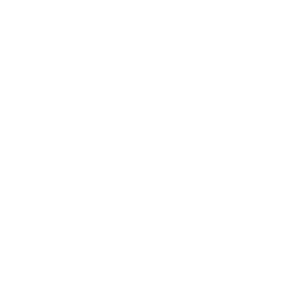 customer-satisfaction