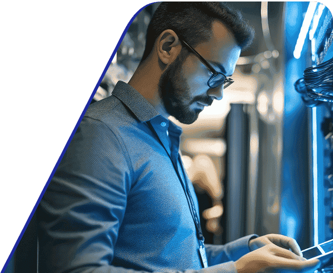 Get started on your certification journey