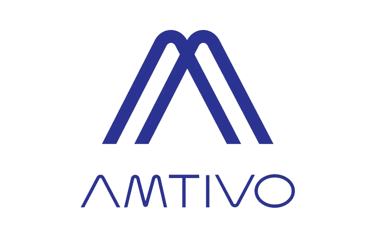 Amtivo