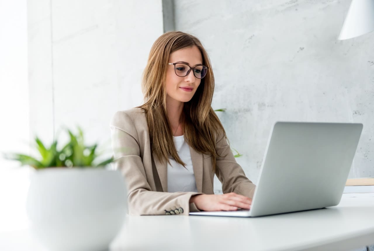 The benefits of Cyber Essentials Plus