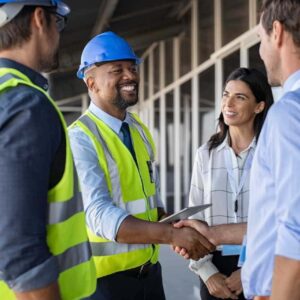 PAS 2030 Training Courses