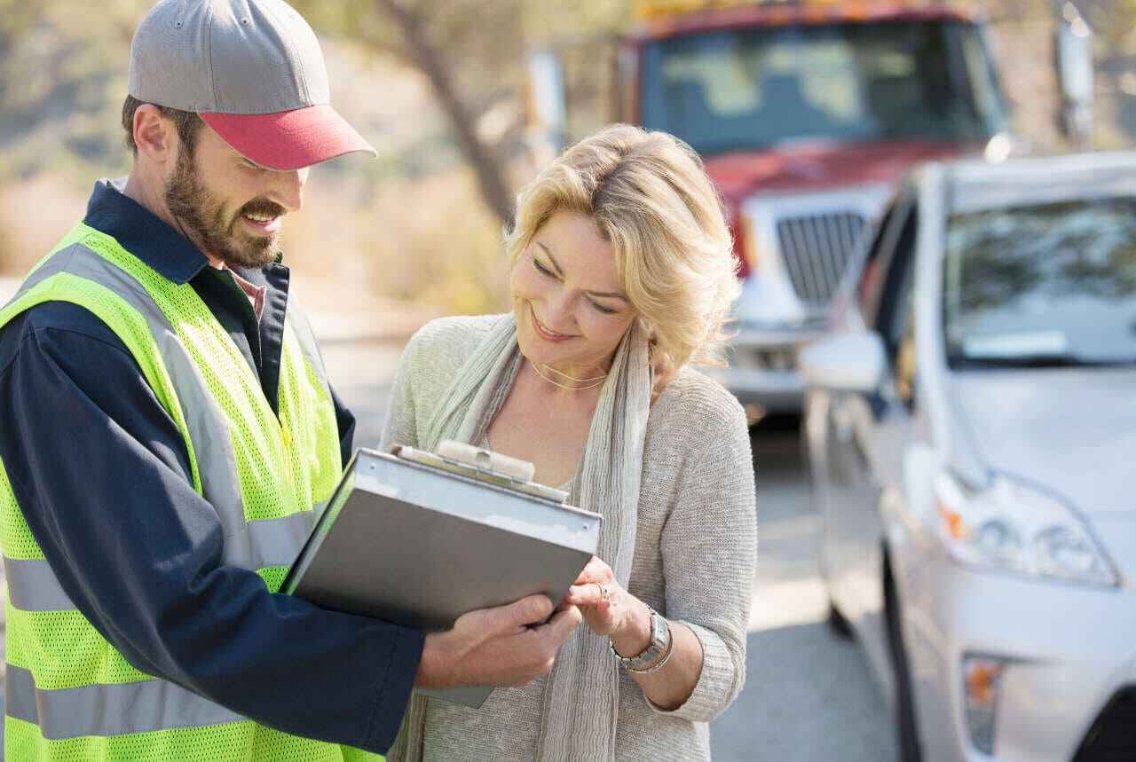 The benefits of PAS 43