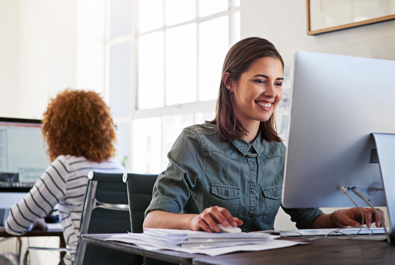 The benefits of ISO 27701