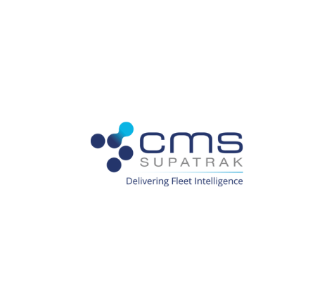 cms supatrak achieved iso certification with amtivo