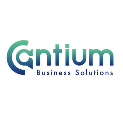 Cantium Business ISO certification case study