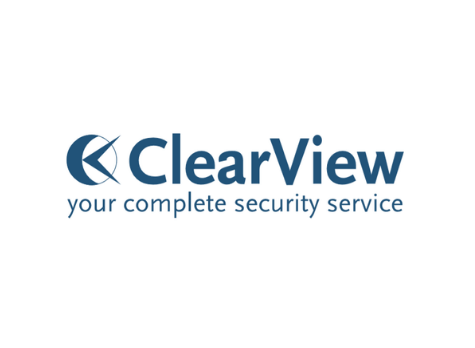 ClearView ISO certification case study