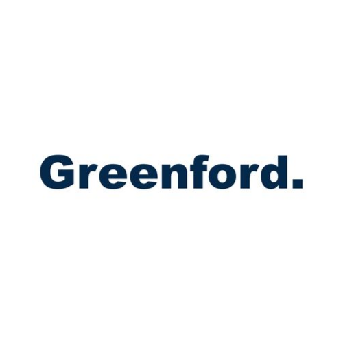 greenford ltd achieved iso certification through british assessment bureau