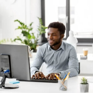 ISO 22301 Training Courses