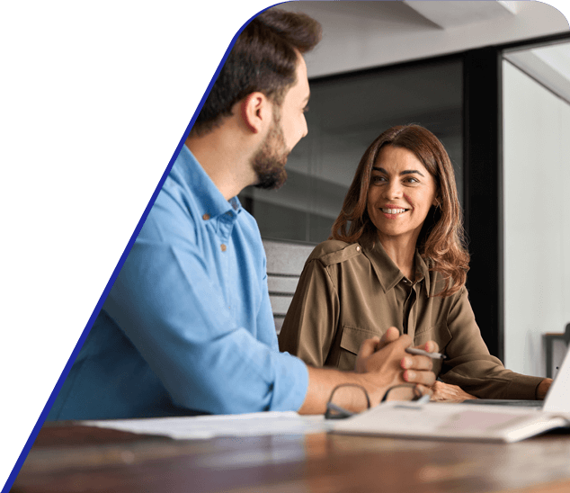 iso 9001 - amtivo