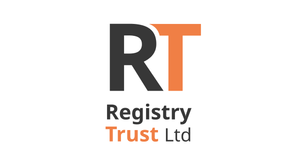 Registry Trust ISO certification case study