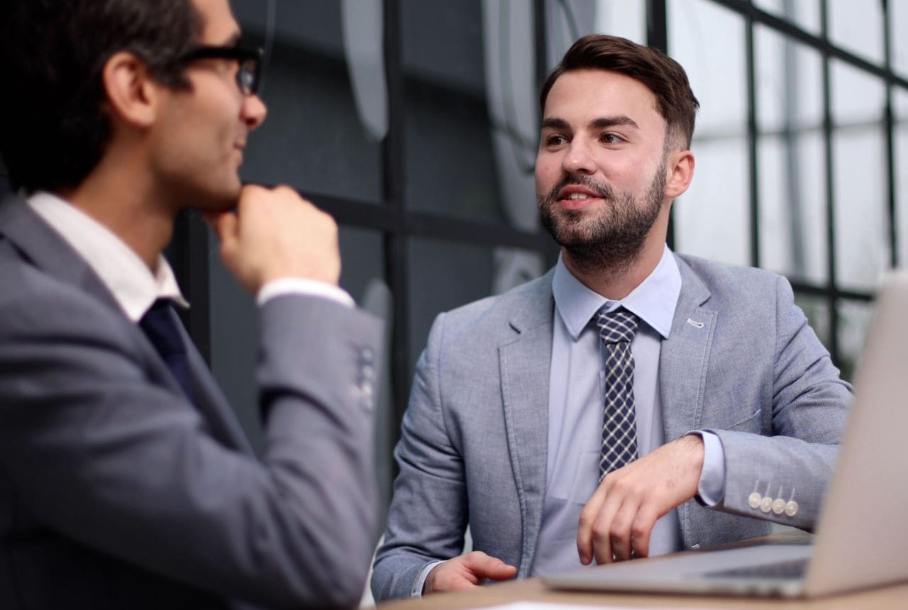 The benefits of ISO 13485