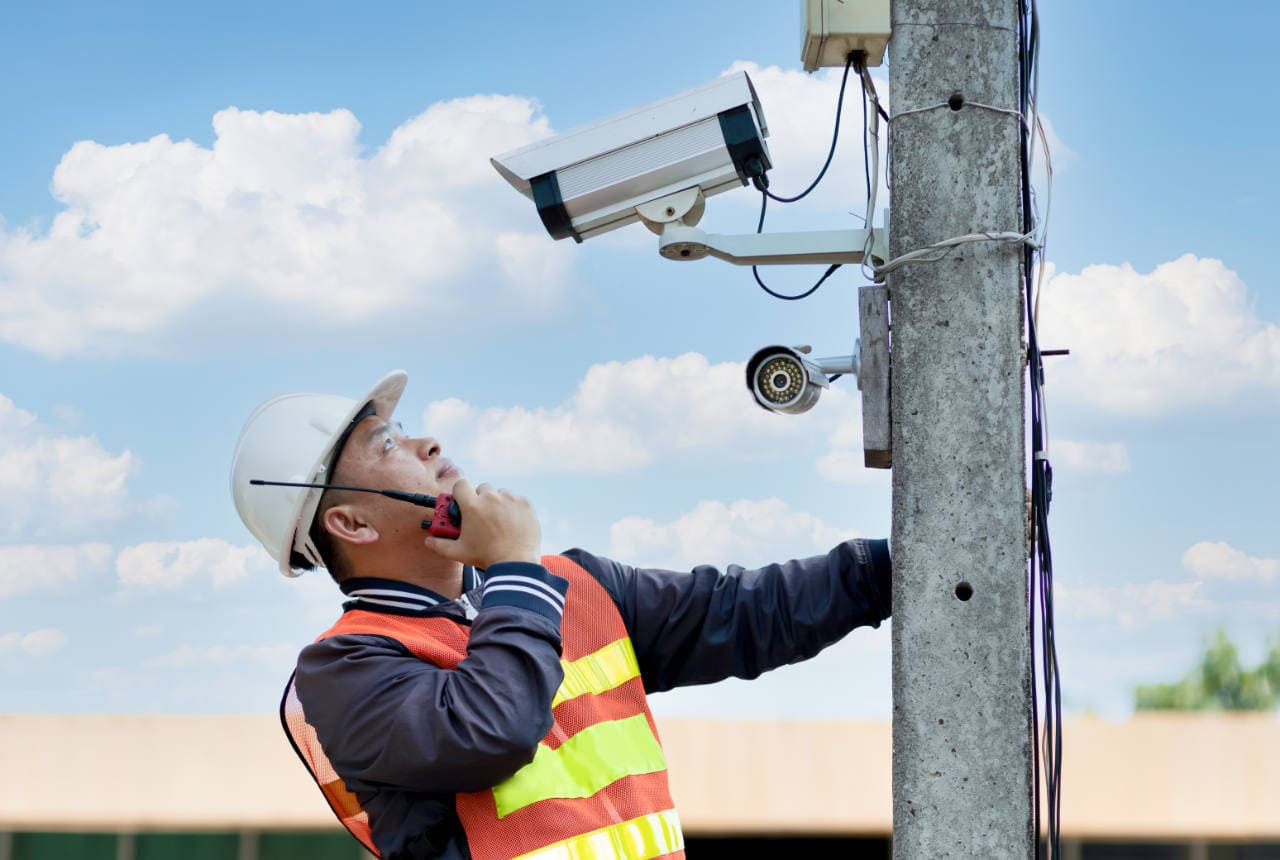 Understanding ACS - Approved Contractor Scheme