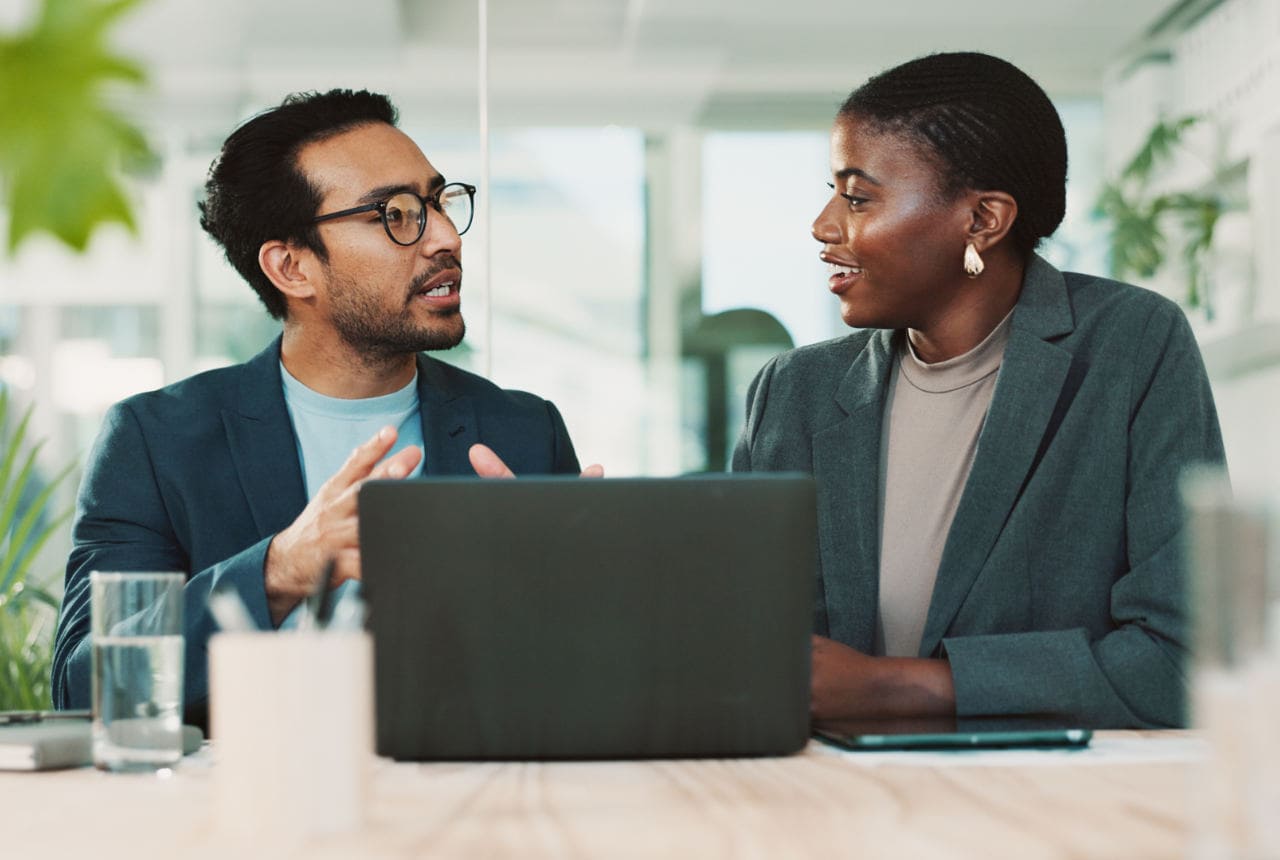 Understanding Cyber Essentials Plus