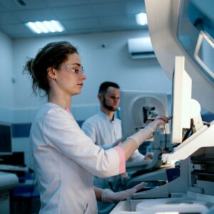 ISO 13485 Training Courses