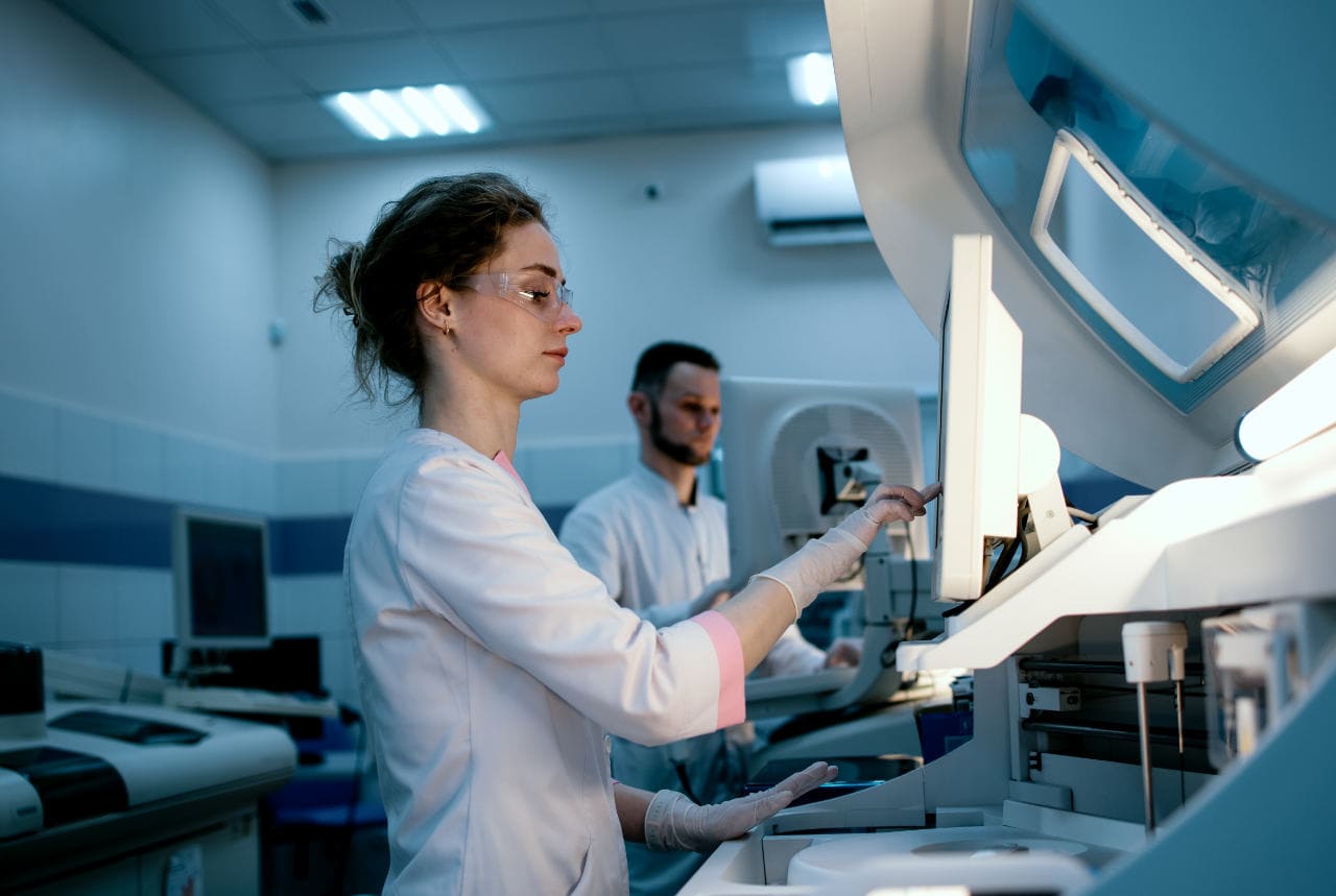 Understanding ISO 13485