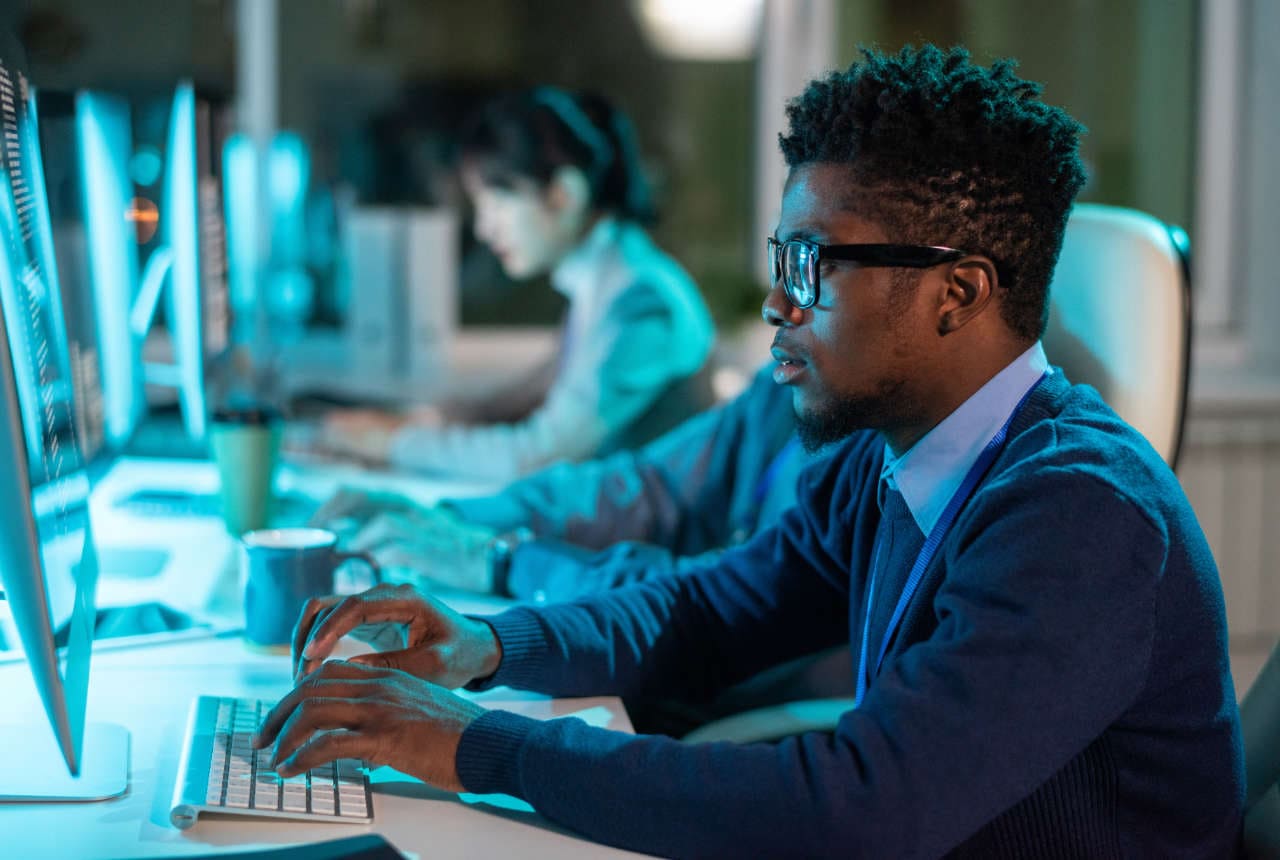 Understanding ISO 27701