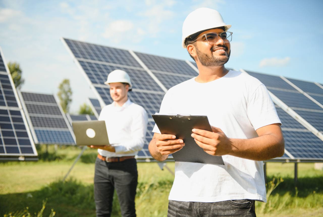 Understanding the Microgeneration Certification Scheme