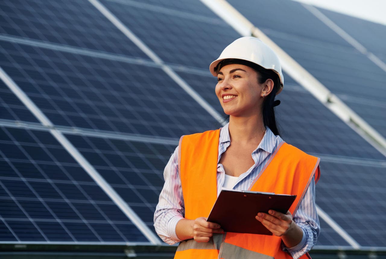 Who needs the Microgeneration Certification Scheme