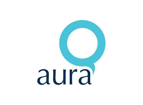 Aura ISO Certification Case Study