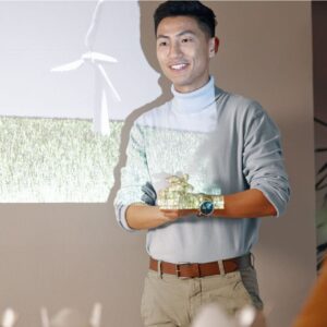 ISO 14001 Training Courses