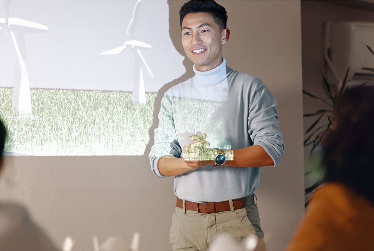 iso 14001 - who needs iso 14001