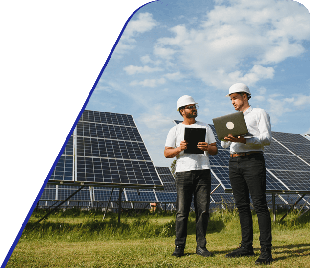 iso 4001