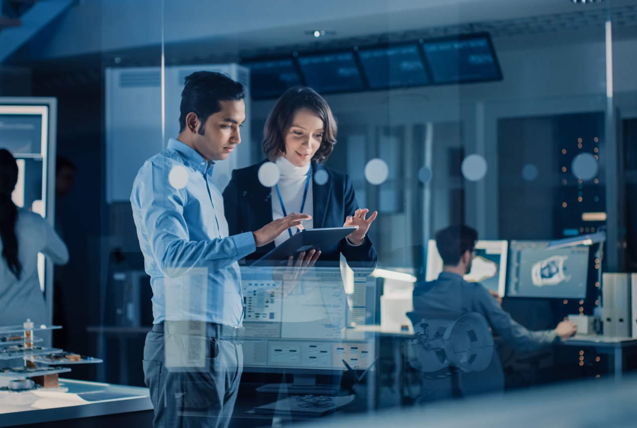 understanding iso 42001