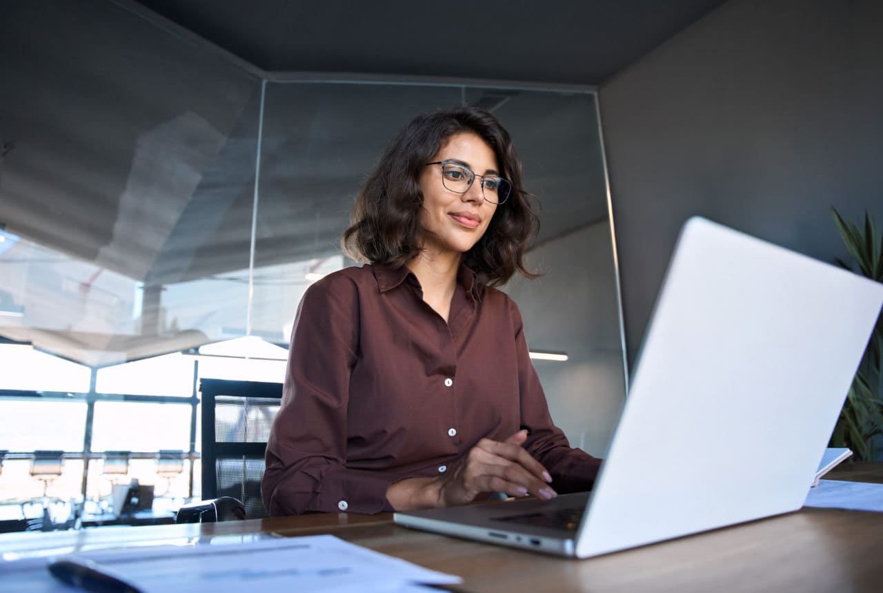 Benefits of iso 42001