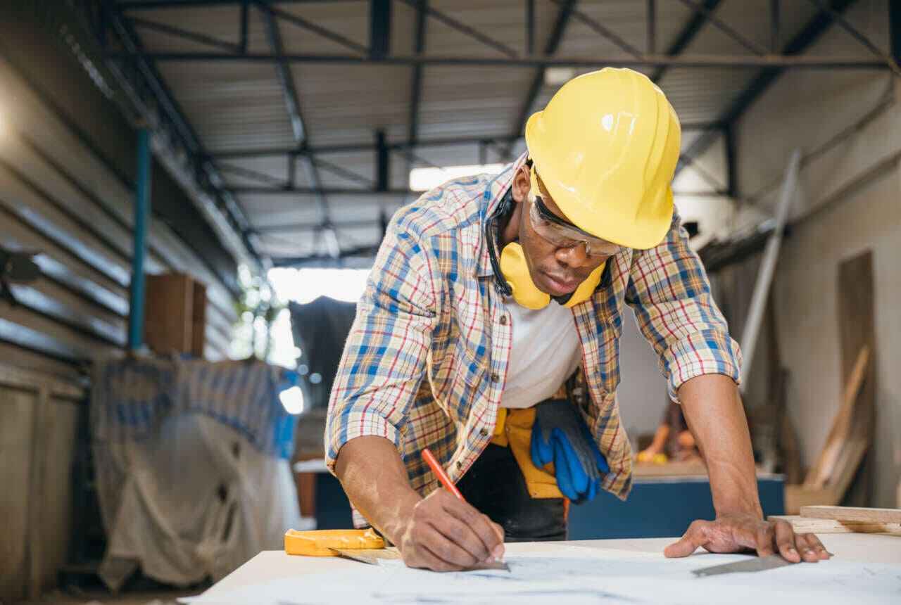 Understanding TrustMark Licence Plus