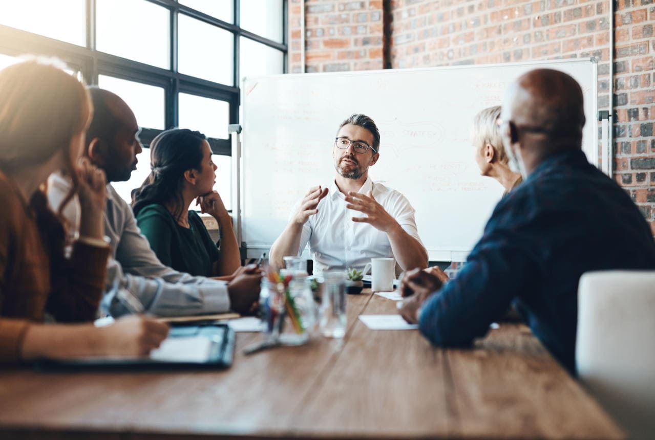 Understanding the Safer Security Scheme
