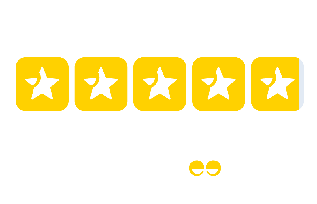 4.8_outlined_Wide-descriptor-rating-63