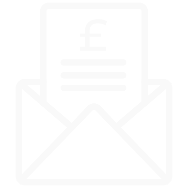 Mail - Benefits from Amtivo