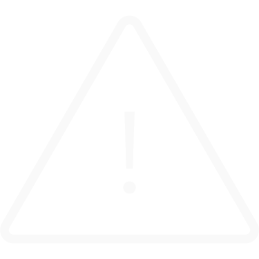 Hazard-identification-and-mitigation