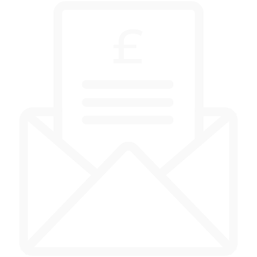 Lower-insurance-premiums