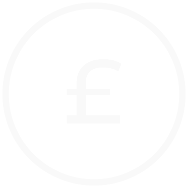 Reduce-costs