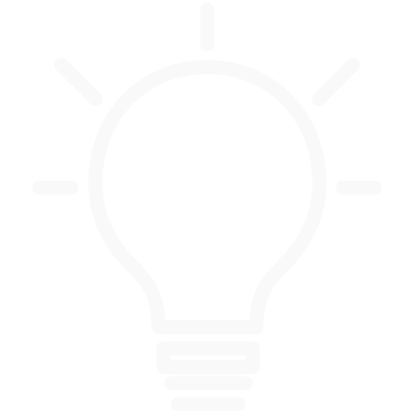 Better-Decision-Making