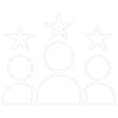 Boosted-customer-confidence
