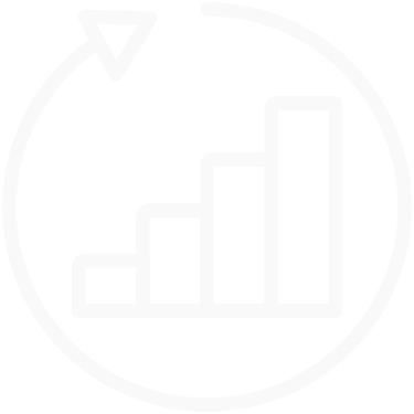 Continuous-Improvement-Culture