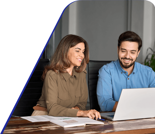 Cyber Essentials Certification