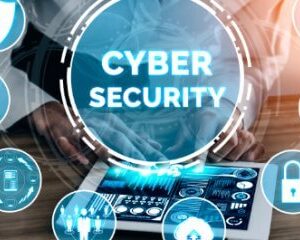 Cyber Security Course Awareness Training