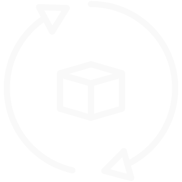 Enhanced-Supplier-Relationships