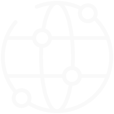 Global-Recognition