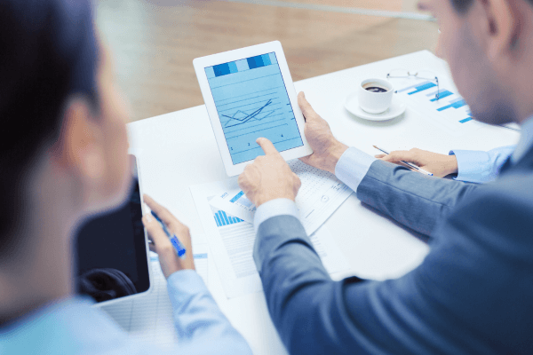 How supply chains became the next big cyber-risk