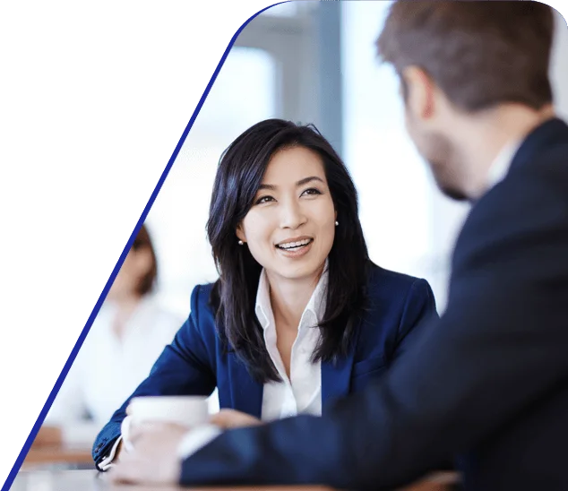 ISO 22301 Certification